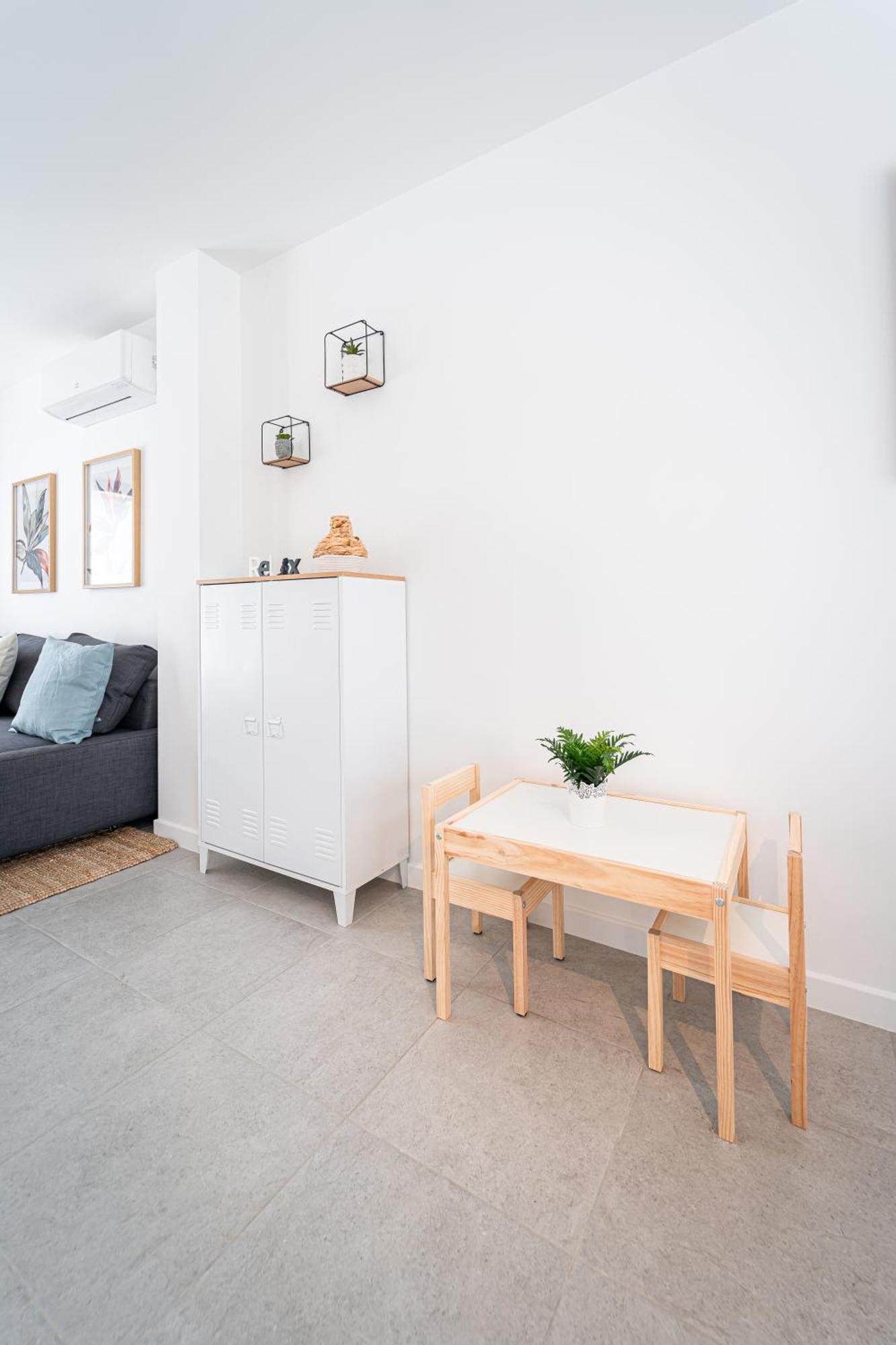 Le Cool Plex Duplex Avec Jardin, Disney 10Mn Esbly Екстериор снимка
